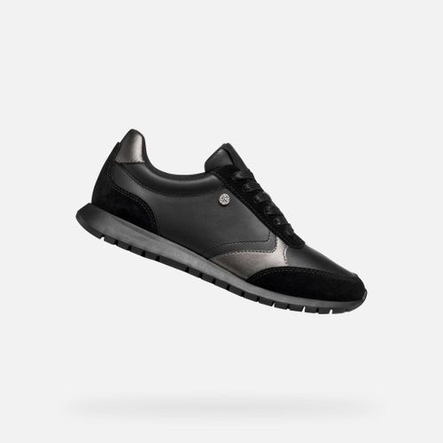Chaussures Sukie 2.0 Woman