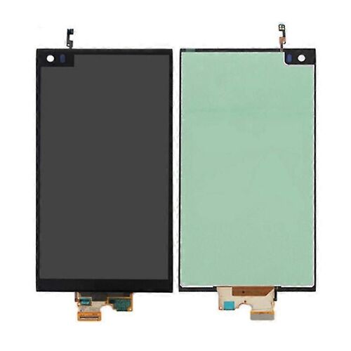 Pièce de rechange pour écran LCD et numériseur pour LG V20