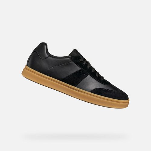 Chaussures U Baltmoore