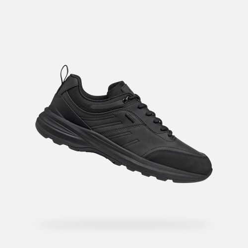 Chaussures Senales Abx Man