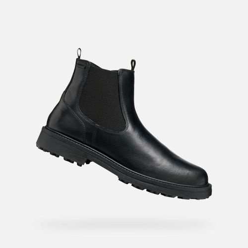 Chaussures Lagorai Grip Abx Man