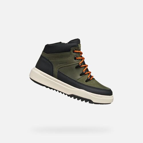 Chaussures J Bunshee Boy B Abx