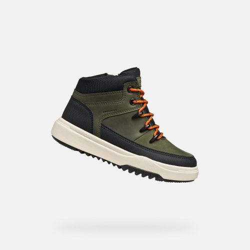 Chaussures J Bunshee Boy B Abx