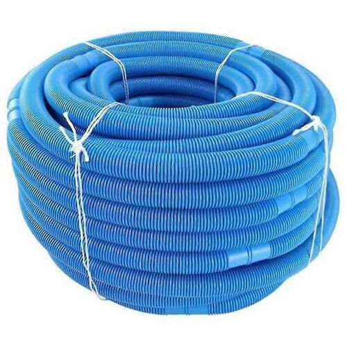9M Piscine Aspirateur Tuyau Aspiration Natation Remplacement Tuyau Outil De Nettoyage De Piscine Tuyau De Nettoyage De Piscine