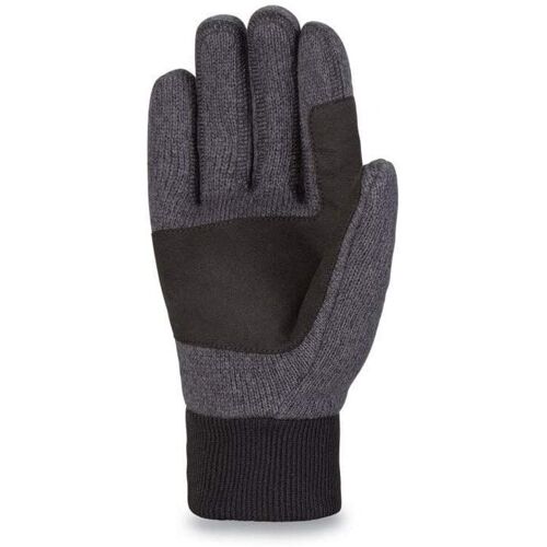 Dakine Patriot