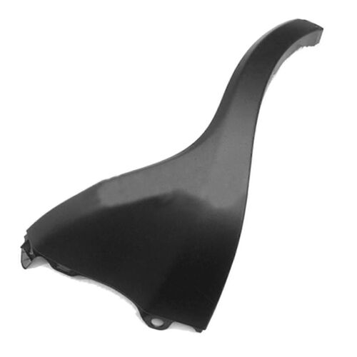 Rallonge Latérale De Pare-Chocs Arrière Droit Compatible Avec Sx4 5 2007-2012 71870-80j00-5pk