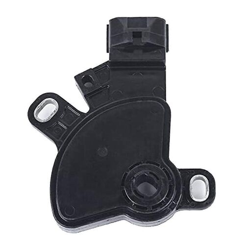 Interrupteur De Sécurité Neutre De Voiture / Capteur De Portée Compatible Avec Le Commutateur De Vitesse Kicks Sentra 319181xk0a 31918-1