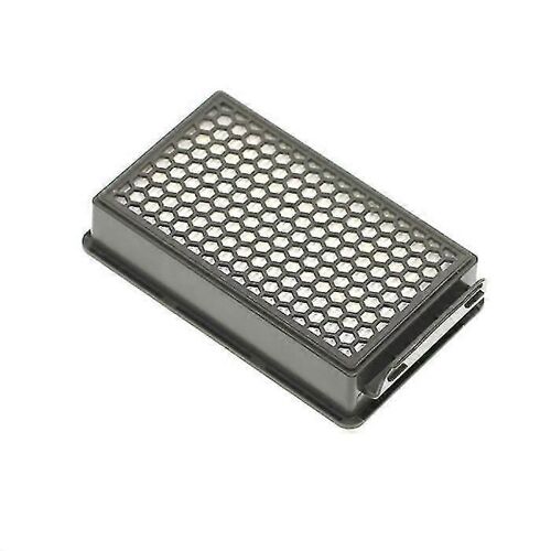 Kit de pièces d'aspirateur Accessoires Filtre hepa compatible avec Moulinex Rowenta Zr903501 Power Ro3715 Ro3759 Ro3798 Accessoire d'aspirateur