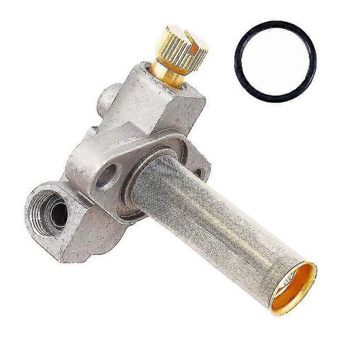 Soupape De Coupure De Carburant 738522 501 600 601 Compatible Avec Compatible Avec Le Tracteur 311292_
