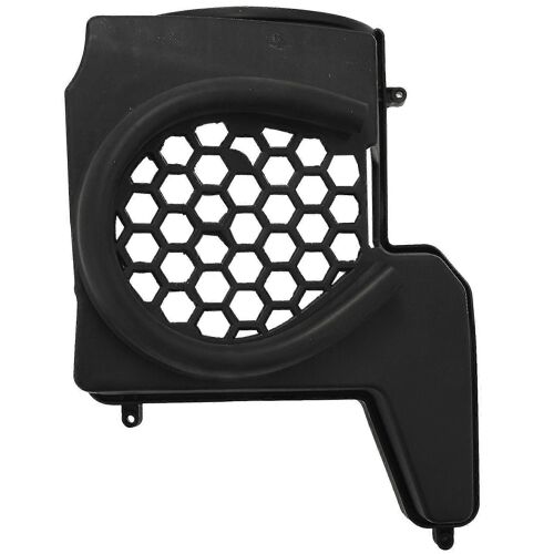 Couvercle De Capot De Grille De Boîte D'admission D'air, Compatible Avec Compatible Avec Focus R-S Kuga Escape
