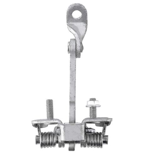 Bdp760 Porte Avant Charnière Stop Check Sangle Limiteur Compatible Avec Peugeot 106
