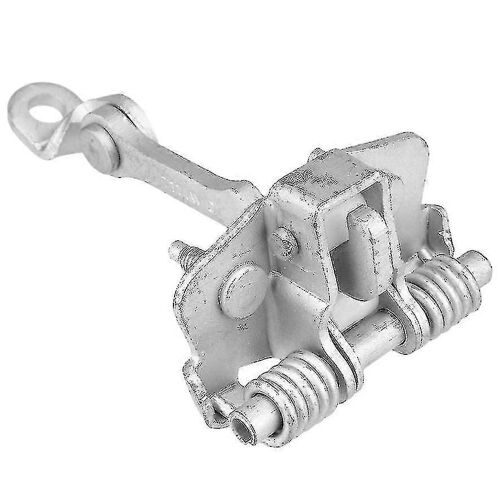 Charnière De Porte Avant Check Stopper Strap 5dr 3dr Droite / Gauche 9181c8