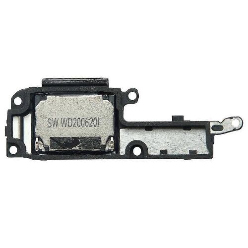 Compatible Avec Oppo A73 5g Cph2161 Oem Buzzer Ringer Pièces De Rechange Pour Module De Haut-Parleur