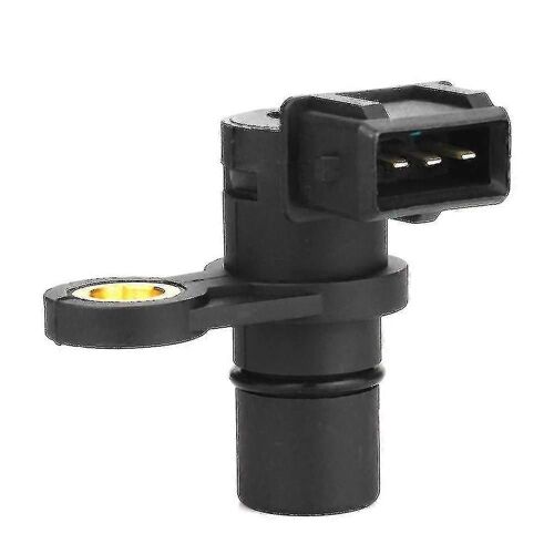 Capteur De Position De L'arbre À Cames 96325867 Compatible Avec Daewoo Kalos Chevrolet