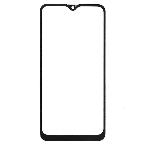 Compatible Avec La Pièce De Rechange Pour Lentille En Verre D¿Écran Avant Galaxy A10s A107 De Samsung