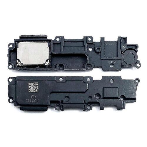 Pour Realme C25 Oem Buzzer Sonnerie Haut-Parleur Module Téléphone Pièce De Rechange