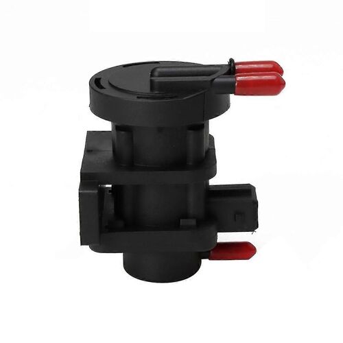 Soupape À Vide Solénoïde Compatible Avec Opel B Cc Zafira A G 2.0 2.2 Di Dti 16v 9158200 5851037 09158200