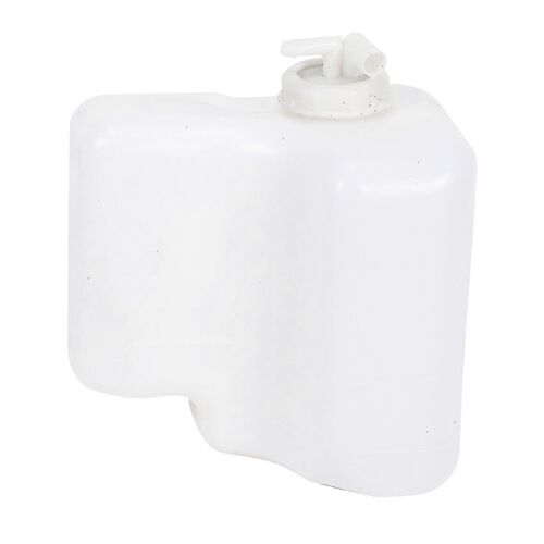 Réservoir D'eau De Refroidissement De Voiture Compatible Avec Mitsubishi Outlander 2000-2015