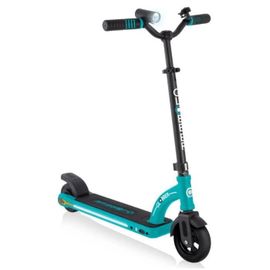 Trottinette Électrique 2 Roues E-Motion 11 - Teal