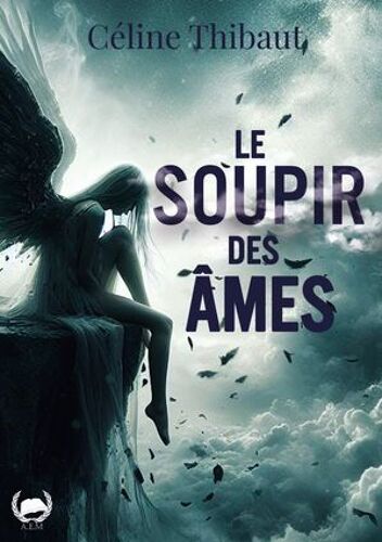 Le Soupir Des Âmes