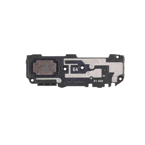 Module de haut-parleur OEM Buzzer Ringer compatible avec Samsung Galaxy S20 G980 G981
