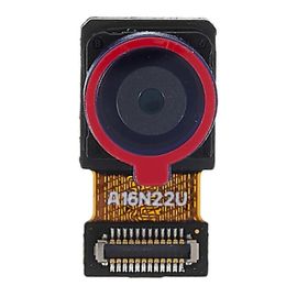 Compatible Avec Xiaomi Redmi Note 10 Pro Max Oem Pièce De Rechange Du Module De Caméra Frontale (Sans Logo)