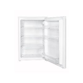 Brandt BLT5510EW - Réfrigérateur table top