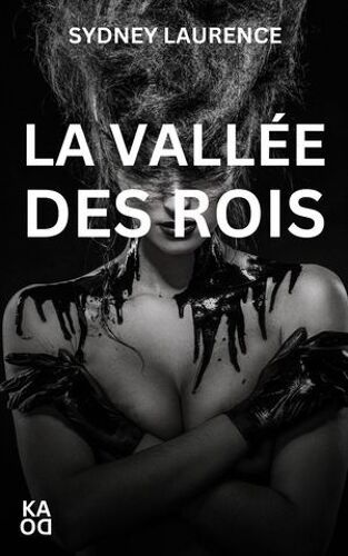 La Vallée Des Rois