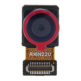 Pour Xiaomi Redmi Note 10 Pro Max Oem Pièce De Rechange Pour Module De Caméra Frontale