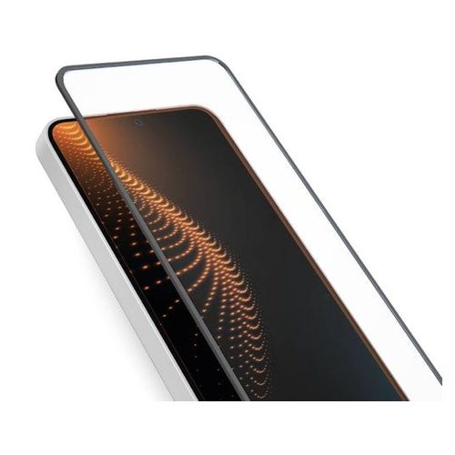 Film Protection Gsm Sbs Ted3oscrglsas24p