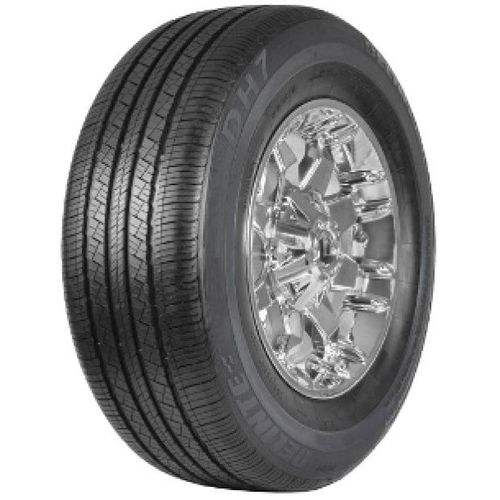 Pneu Delinte DH7 ( 235/60 R16 100H )
