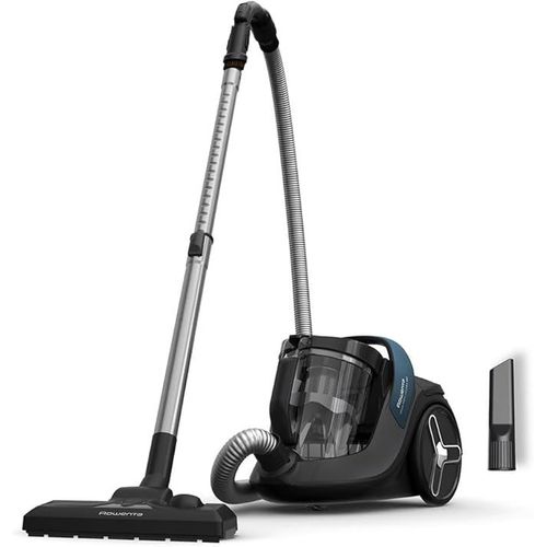 Aspirateur traineau sans sac ROWENTA RO7B11EA 900 W