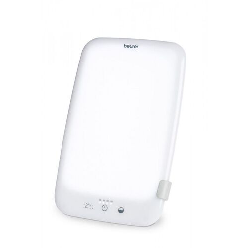 Luminothérapie Beurer De Luminotherapie Tl 35