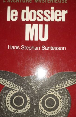 Dossier Mu