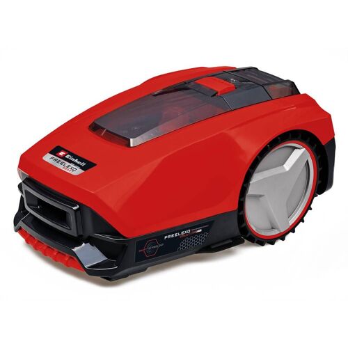 Robot tondeuse FREELEXO SMART 750