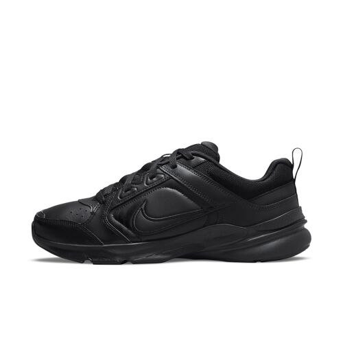 Chaussure De Training Nike Defy All Day Pour Homme Noir/noir/noir Dj1196001