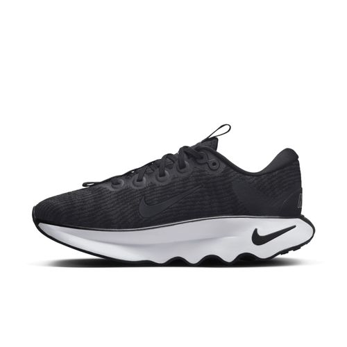 Chaussure De Marche Nike Motiva Pour Femme Noir/anthracite/blanc/noir Dv1238001