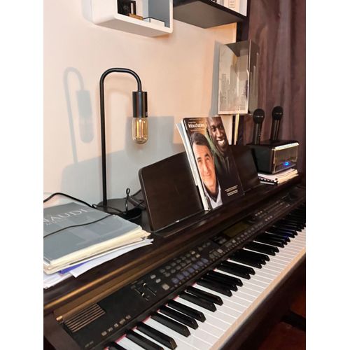 Piano Yamaha Clavinova Cvp 103