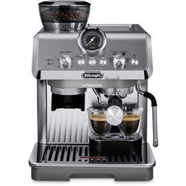 Expresso broyeur DELONGHI EC9255.M