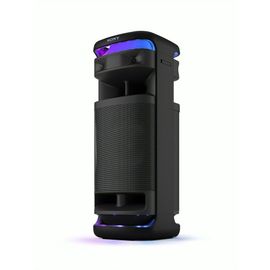 Enceinte sono SONY ULT TOWER 10 Noir
