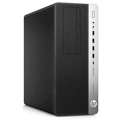 Mini PC AMD Athlon Pro 300 GE - 3.4 Ghz - Ram 8 Go - SSD 256 Go