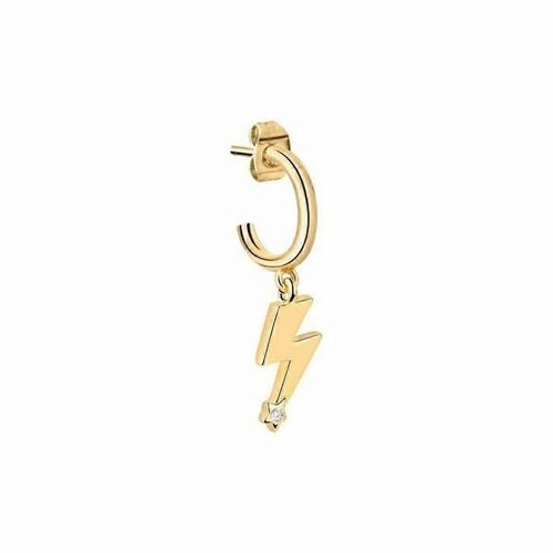 Boucles D'Oreilles Femme La Petite Story Lps02arq35