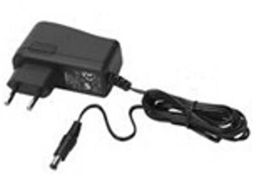 Bosch UPA-1220-50 - Adaptateur secteur - CA 100-240 V - pour DINION IP 3000i IR NBE-3502-AL, NBE-3503-AL-P; FlexiDome IP 3000i IR NDE-3503-AL-P