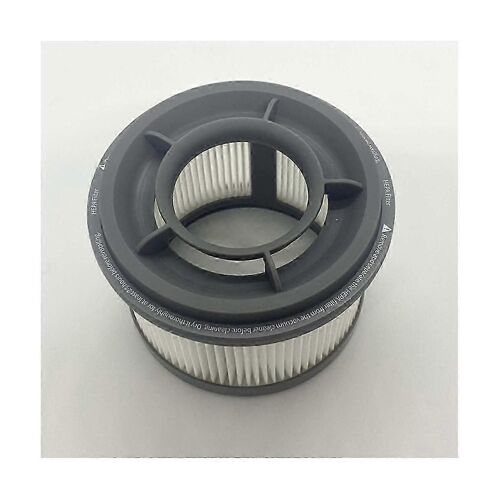 Pour T10 T20 T30 Aspirateur à main Lavable Filtre HEPA Accessoires De Remplacement Filtre Haute Efficacité