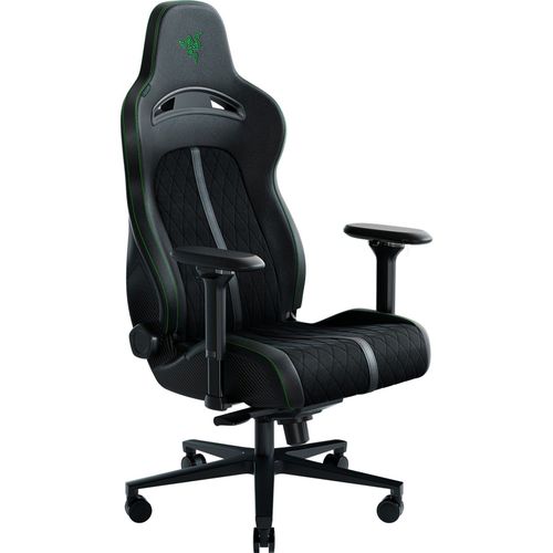 Fauteuil Gamer Razer Enki Pro
