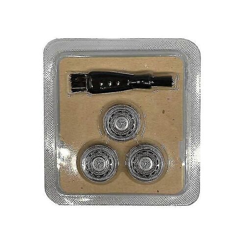 Tête de rechange de lame Sh90 compatible avec S9000 S9011 Rq12+