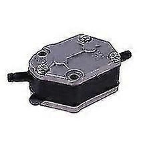 Pompe À Carburant 6a0-24410-00 692-24410-0 Compatible Avec Yamaha_