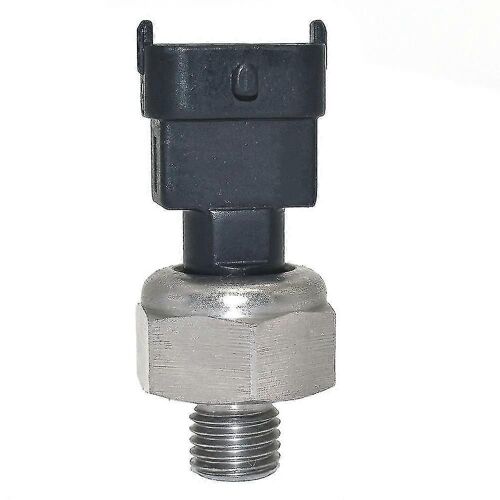 Capteur De Pression De Rampe De Carburant 499000-7531 24418424 6235649 Pour Vauxhall- Zafira B Astra H Vectra C Signum 2.2 Z22yh