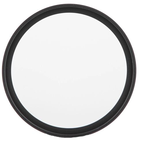 ZOMEI Star 6 points lentille optique en verre Filter Accessoires de photographie (55mm)