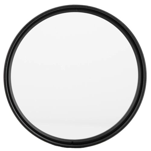 ZOMEI Star+ 4 points Lentille optique en verre Filter Accessoires de photographie (67mm)
